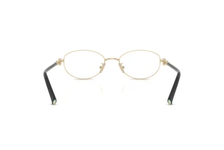 Achteraanzicht Tiffany TF1176D (6164)