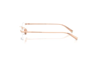 Zijaanzicht Tiffany TF1177KB (6222)