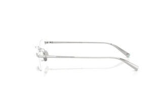 Zijaanzicht Tiffany TF1177KB (6237)