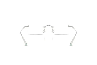 Achteraanzicht Tiffany TF1177KB (6237)