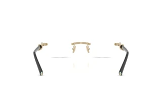 Achteraanzicht Tiffany TF1178 (6021)