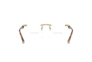 Achteraanzicht Tiffany TF1178 (6245)