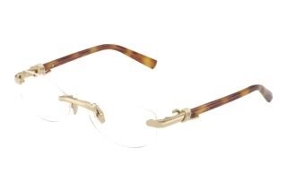 Vooraanzicht Tiffany TF1178 (6245)
