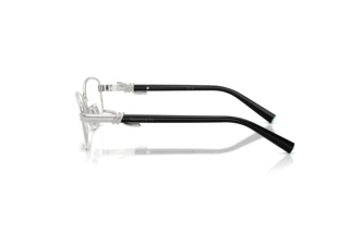 Zijaanzicht Tiffany TF1179 (6001)