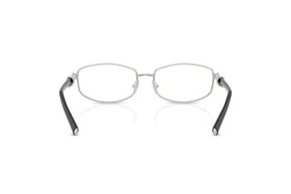 Achteraanzicht Tiffany TF1179 (6001)