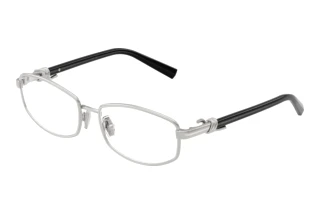 Vooraanzicht Tiffany TF1179 (6001)