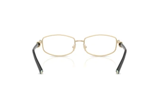 Achteraanzicht Tiffany TF1179 (6021)