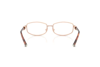 Achteraanzicht Tiffany TF1179 (6246)