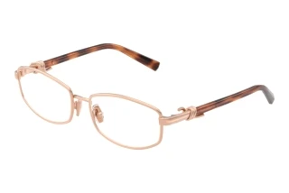 Vooraanzicht Tiffany TF1179 (6246)