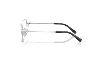 Zijaanzicht Tiffany TF1180 (6001)