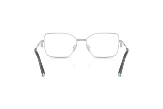 Achteraanzicht Tiffany TF1180 (6001)