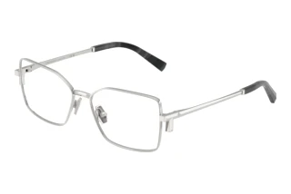 Vooraanzicht Tiffany TF1180 (6001)