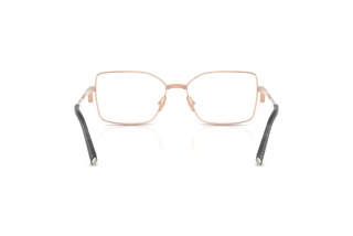 Achteraanzicht Tiffany TF1180 (6105)