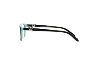 Zijaanzicht Tiffany TF2074 (8055)