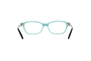 Achteraanzicht Tiffany TF2074 (8055)