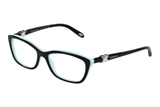 Vooraanzicht Tiffany TF2074 (8055)