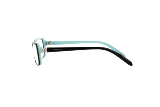 Zijaanzicht Tiffany TF2091B (8055)