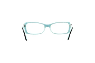 Achteraanzicht Tiffany TF2091B (8055)