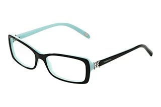 Vooraanzicht Tiffany TF2091B (8055)