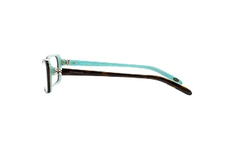 Zijaanzicht Tiffany TF2091B (8134)