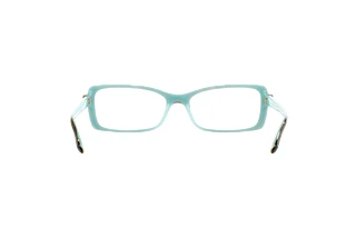 Achteraanzicht Tiffany TF2091B (8134)