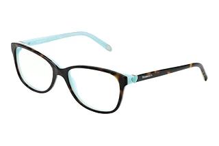 Tiffany TF2097 8134 Havana