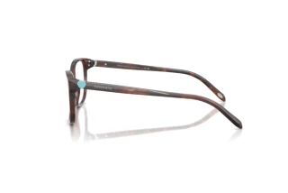 Zijaanzicht Tiffany TF2097 (8421)