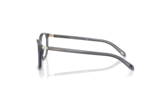 Zijaanzicht Tiffany TF2109HB (8405)