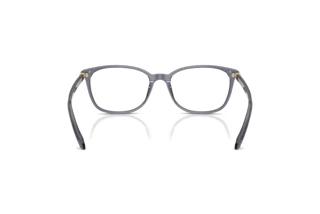 Achteraanzicht Tiffany TF2109HB (8405)