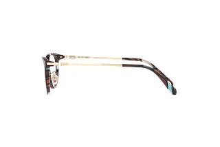 Zijaanzicht Tiffany TF2153D (8207)