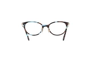 Achteraanzicht Tiffany TF2153D (8207)