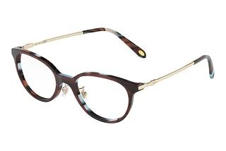 Tiffany TF2153D 8207