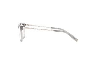 Zijaanzicht Tiffany TF2168 (8270)