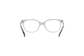Achteraanzicht Tiffany TF2168 (8270)