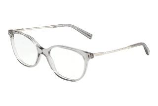 Tiffany TF2168 8270