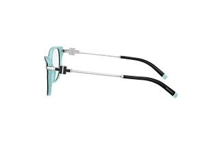 Zijaanzicht Tiffany TF2207 (8055)