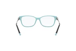 Achteraanzicht Tiffany TF2207 (8055)