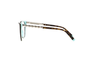 Zijaanzicht Tiffany TF2214B (8134)
