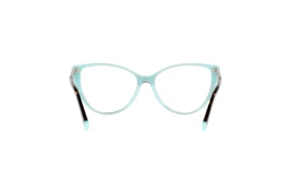 Achteraanzicht Tiffany TF2214B (8134)