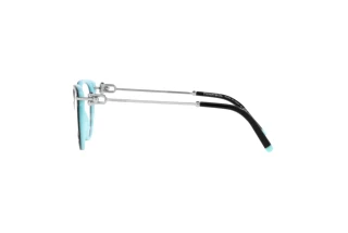 Zijaanzicht Tiffany TF2217 (8055)