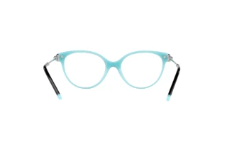 Achteraanzicht Tiffany TF2217 (8055)