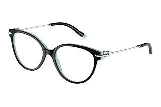 Vooraanzicht Tiffany TF2217 (8055)