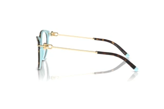 Zijaanzicht Tiffany TF2217 (8134)