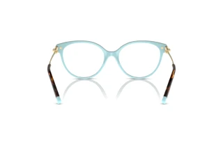 Achteraanzicht Tiffany TF2217 (8134)