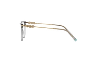 Zijaanzicht Tiffany TF2220B (8270)