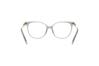 Achteraanzicht Tiffany TF2220B (8270)
