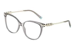 Vooraanzicht Tiffany TF2220B (8270)
