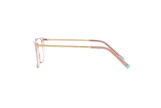 Zijaanzicht Tiffany TF2221 (8345)