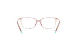 Achteraanzicht Tiffany TF2221 (8345)