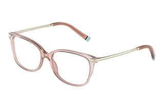 Vooraanzicht Tiffany TF2221 (8345)